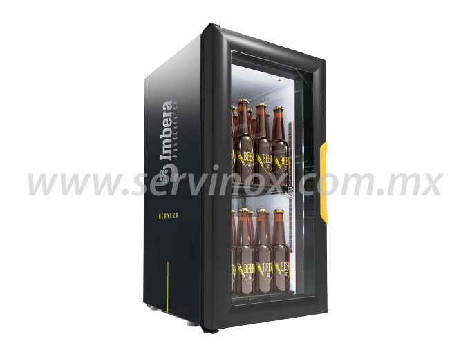 Enfriador Cervecero Vertical CCV24.jpg?458